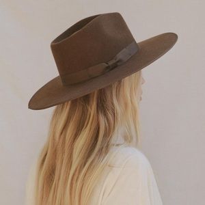 Lack Of Color Coco Rancher